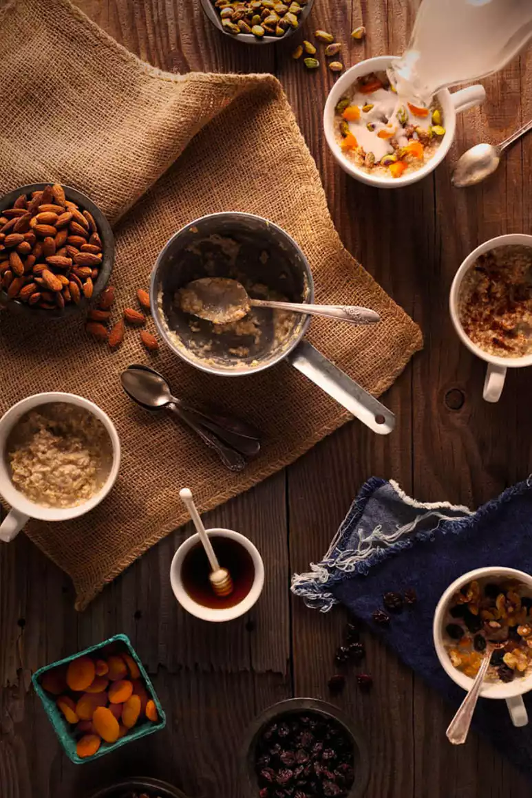 Welcome to Daniel Colon